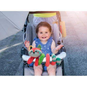 1745259497174-babysoftspiralhappyanimalsgiocattolodaappendereperbambini