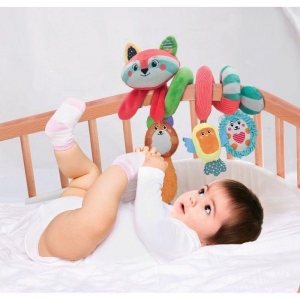 17452594976935-babysoftspiralhappyanimalsgiocattolodaappendereperbambini