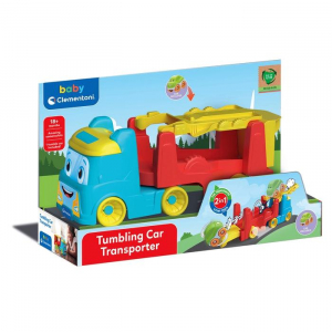 17452595160544-clementonitumblingcartransporter