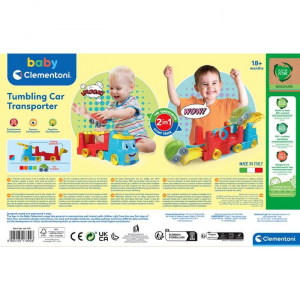 17452595166698-clementonitumblingcartransporter