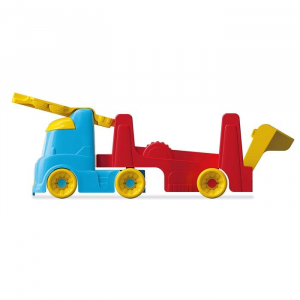 1745259517152-clementonitumblingcartransporter