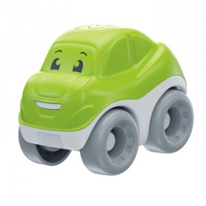 17452595177229-clementonitumblingcartransporter