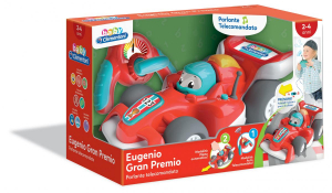 1745260410401-clementonieugeniogranpremio