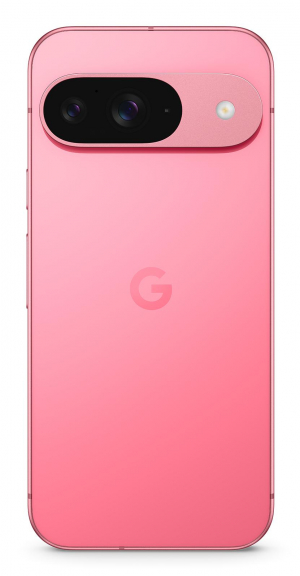 17452608373606-googlepixel9smartphoneandroidcongeminifotocameraavanzatabatteriacon24orediautonomiaedisplayactuada63rosapeonia128gb