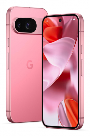 17452608462347-googlepixel9smartphoneandroidcongeminifotocameraavanzatabatteriacon24orediautonomiaedisplayactuada63rosapeonia256gb