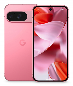 17452608474142-googlepixel9smartphoneandroidcongeminifotocameraavanzatabatteriacon24orediautonomiaedisplayactuada63rosapeonia256gb