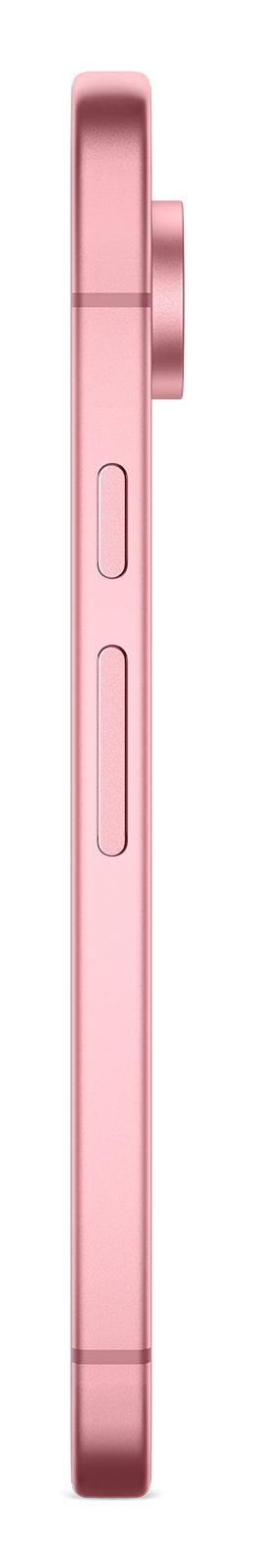 17452608481363-googlepixel9smartphoneandroidcongeminifotocameraavanzatabatteriacon24orediautonomiaedisplayactuada63rosapeonia256gb