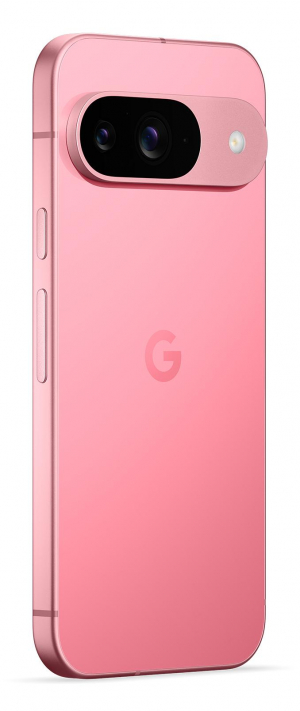 17452608487597-googlepixel9smartphoneandroidcongeminifotocameraavanzatabatteriacon24orediautonomiaedisplayactuada63rosapeonia256gb