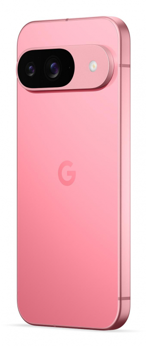 1745260849689-googlepixel9smartphoneandroidcongeminifotocameraavanzatabatteriacon24orediautonomiaedisplayactuada63rosapeonia256gb
