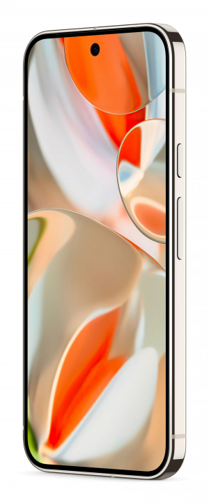 1745260879111-googlepixel9proxlsmartphoneandroidcongeminisistemaatriplafotocameraposteriorebatteriacon24orediautonomiaedisplaysuperactuada68grigiocreta256gb