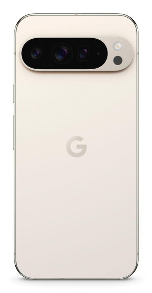17452608821351-googlepixel9proxlsmartphoneandroidcongeminisistemaatriplafotocameraposteriorebatteriacon24orediautonomiaedisplaysuperactuada68grigiocreta256gb