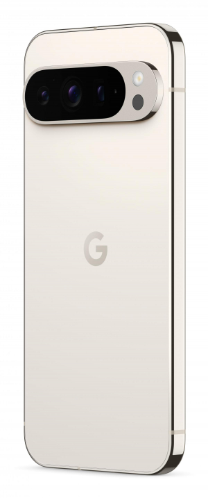 17452608846227-googlepixel9proxlsmartphoneandroidcongeminisistemaatriplafotocameraposteriorebatteriacon24orediautonomiaedisplaysuperactuada68grigiocreta256gb