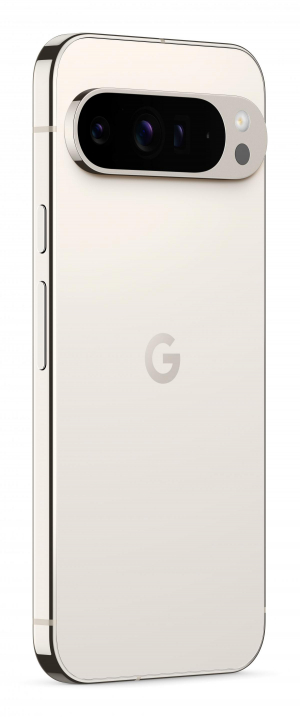 17452608872813-googlepixel9proxlsmartphoneandroidcongeminisistemaatriplafotocameraposteriorebatteriacon24orediautonomiaedisplaysuperactuada68grigiocreta256gb