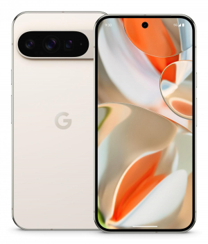 17452608929971-googlepixel9proxlsmartphoneandroidcongeminisistemaatriplafotocameraposteriorebatteriacon24orediautonomiaedisplaysuperactuada68grigiocreta256gb