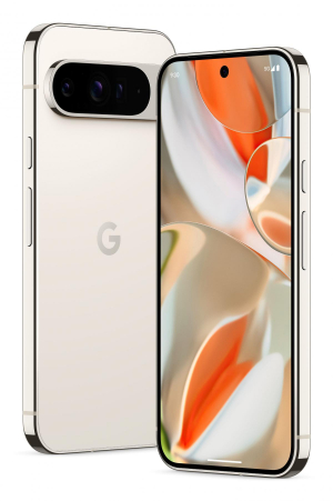 17452608949581-googlepixel9proxlsmartphoneandroidcongeminisistemaatriplafotocameraposteriorebatteriacon24orediautonomiaedisplaysuperactuada68grigiocreta256gb