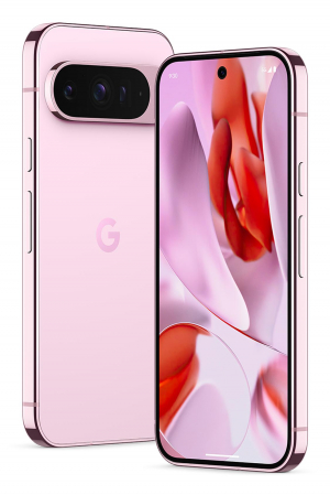 17452609195152-googlepixel9proxlsmartphoneandroidcongeminisistemaatriplafotocameraposteriorebatteriacon24orediautonomiaedisplaysuperactuada68rosaquarzo256gb