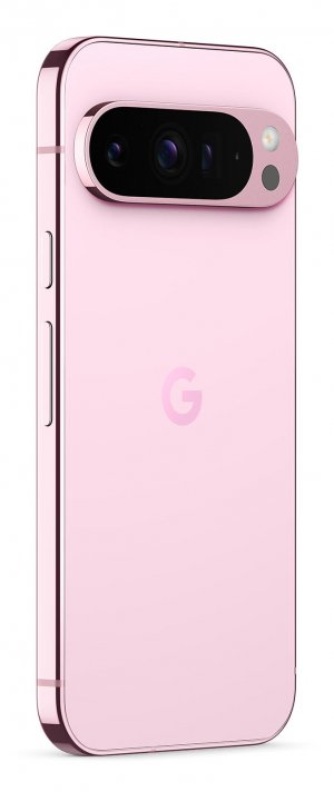 17452609208968-googlepixel9proxlsmartphoneandroidcongeminisistemaatriplafotocameraposteriorebatteriacon24orediautonomiaedisplaysuperactuada68rosaquarzo256gb