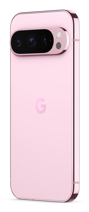 1745260921696-googlepixel9proxlsmartphoneandroidcongeminisistemaatriplafotocameraposteriorebatteriacon24orediautonomiaedisplaysuperactuada68rosaquarzo256gb