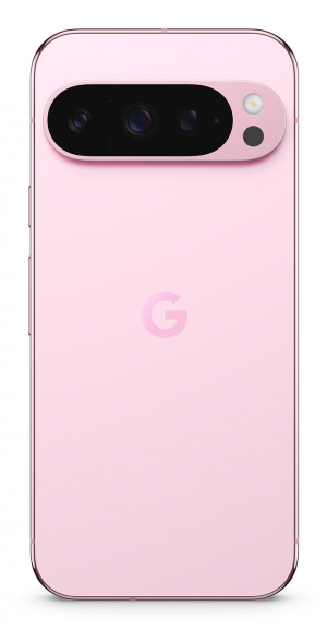17452609225748-googlepixel9proxlsmartphoneandroidcongeminisistemaatriplafotocameraposteriorebatteriacon24orediautonomiaedisplaysuperactuada68rosaquarzo256gb