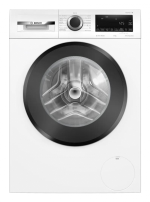 1745261098466-boschwgg242z0itlavatricecaricamentofrontale9kg1200giriminbianco