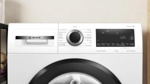 17452610989842-boschwgg242z0itlavatricecaricamentofrontale9kg1200giriminbianco