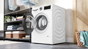 17452610994585-boschwgg242z0itlavatricecaricamentofrontale9kg1200giriminbianco