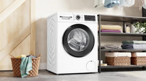 17452610999789-boschwgg242z0itlavatricecaricamentofrontale9kg1200giriminbianco