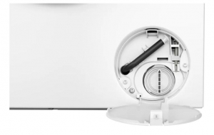 17452611016108-boschwgg242z0itlavatricecaricamentofrontale9kg1200giriminbianco