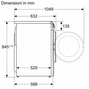 17452611021348-boschwgg242z0itlavatricecaricamentofrontale9kg1200giriminbianco