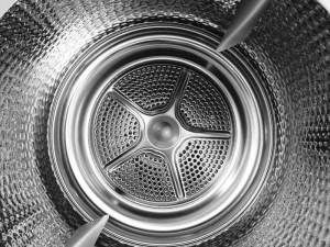 17452611026727-boschwgg242z0itlavatricecaricamentofrontale9kg1200giriminbianco