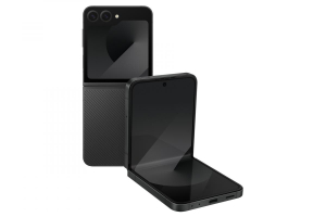 17452613715566-samsunggalaxyzflip6onlineexclusive