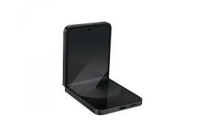 17452613722489-samsunggalaxyzflip6onlineexclusive