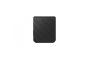 17452613730143-samsunggalaxyzflip6onlineexclusive