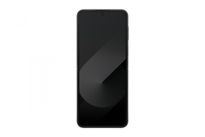 17452613736665-samsunggalaxyzflip6onlineexclusive