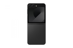 17452613744828-samsunggalaxyzflip6onlineexclusive