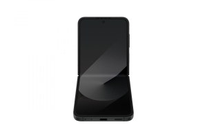 17452613751789-samsunggalaxyzflip6onlineexclusive