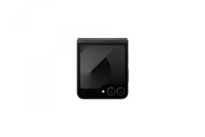 17452613758586-samsunggalaxyzflip6onlineexclusive