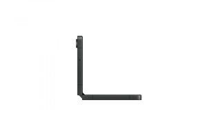 17452613764519-samsunggalaxyzflip6onlineexclusive