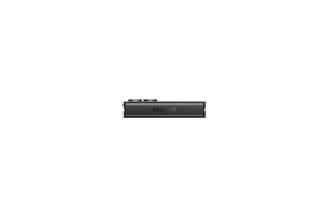 17452613770871-samsunggalaxyzflip6onlineexclusive