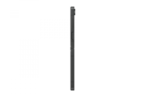 17452613777193-samsunggalaxyzflip6onlineexclusive