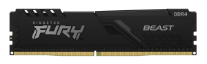 17452617861768-kingstontechnologyfurybeast8gb3200mtsddr4cl16dimmblack