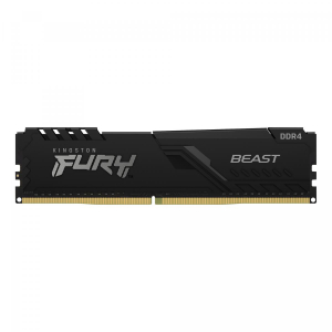 17452617869089-kingstontechnologyfurybeast8gb3200mtsddr4cl16dimmblack