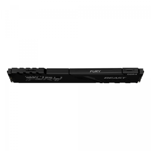 17452617894505-kingstontechnologyfurybeast8gb3200mtsddr4cl16dimmblack