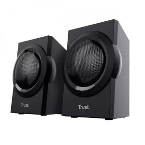 1745261923258-trustyurisetdialtoparlanti60wuniversalenero21canali1via15w