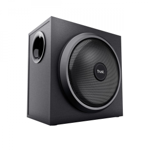 17452619246684-trustyurisetdialtoparlanti60wuniversalenero21canali1via15w