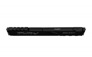 17452623974339-kingstontechnologyfurybeast16gb3200mtsddr4cl16dimmblack