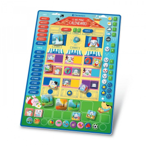 17452628166754-clementonimontessoriilmioprimocalendariomagnetico