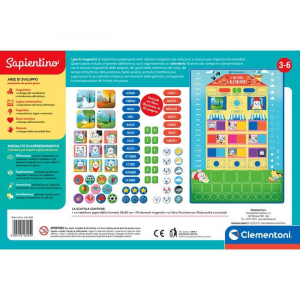17452628173738-clementonimontessoriilmioprimocalendariomagnetico