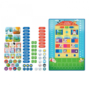 17452628181218-clementonimontessoriilmioprimocalendariomagnetico