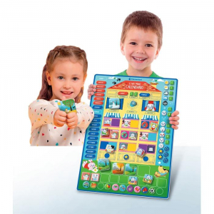 17452628187554-clementonimontessoriilmioprimocalendariomagnetico